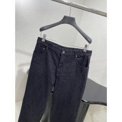 발렌시아가 高端 S M L
