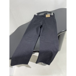 발렌시아가 高端 S M L