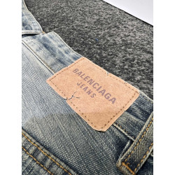 발렌시아가 DI - S M L XL XXL