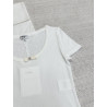 샤넬 高端 36.38.40
