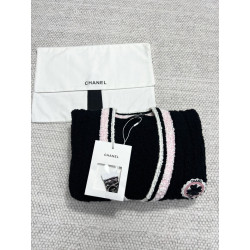 샤넬 高端