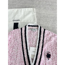 샤넬 高端