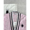 샤넬 高端