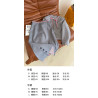 톰브라운 高端 278-半裙 328-外套