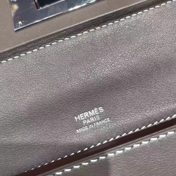 HERMES-AMY