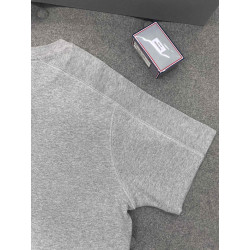톰브라운 高端