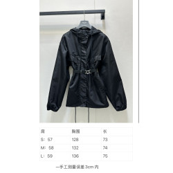 프라다 高端
