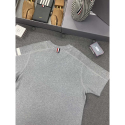 톰브라운 高端