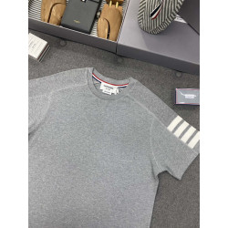 톰브라운 高端