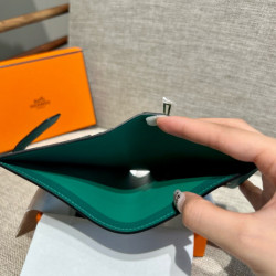 에르메스 经典
