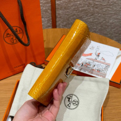에르메스 经典