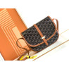 고야드 엠플러스 16CM X 7CM X 22CM