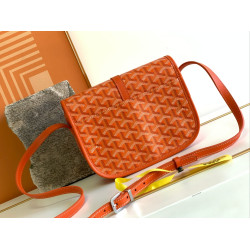 고야드 엠플러스 16CM X 7CM X 22CM