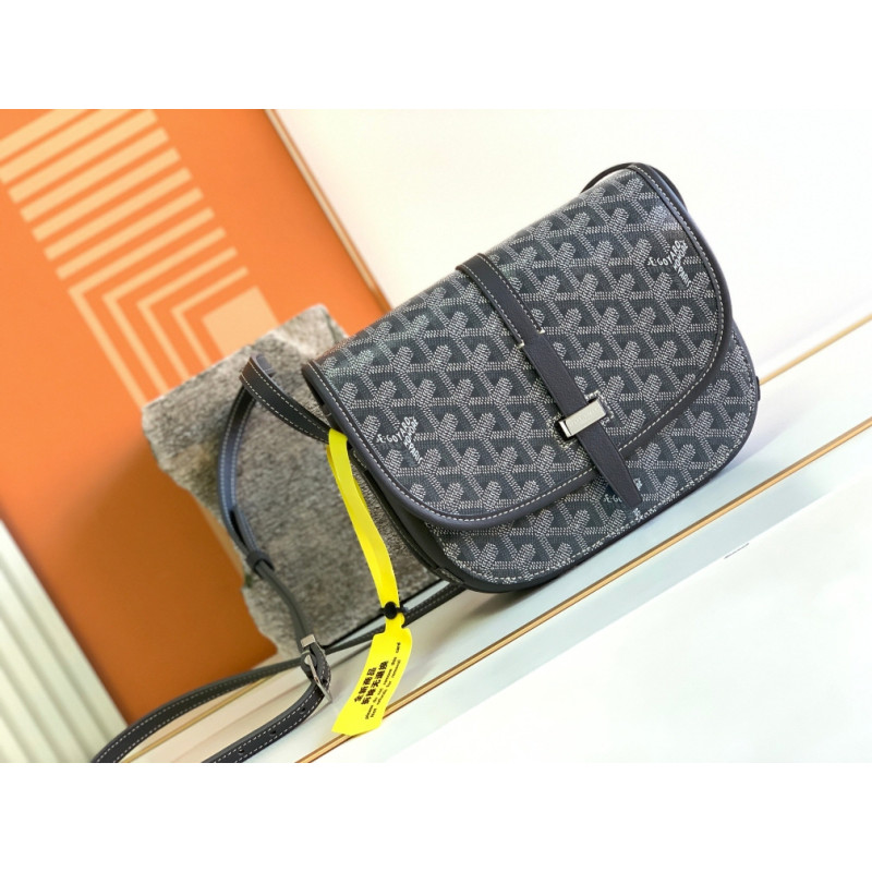 고야드 엠플러스 16CM X 7CM X 22CM