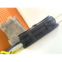고야드 엠플러스 16CM X 7CM X 22CM
