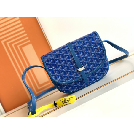 고야드 엠플러스 16CM X 7CM X 22CM