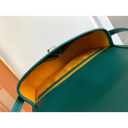 고야드 엠플러스 16CM X 7CM X 22CM