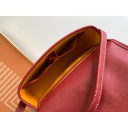 고야드 엠플러스 16CM X 7CM X 22CM