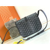 고야드 엠플러스 16CM X 7CM X 22CM