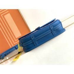 고야드 엠플러스 16CM X 7CM X 22CM