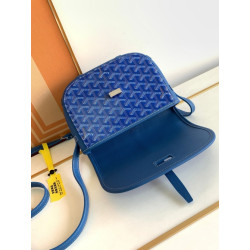 고야드 엠플러스 16CM X 7CM X 22CM