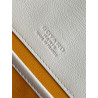 고야드 엠플러스 16CM X 7CM X 22CM