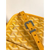 고야드 엠플러스 16CM X 7CM X 22CM