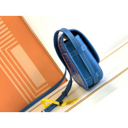고야드 엠플러스 16CM X 7CM X 22CM