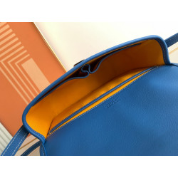 고야드 엠플러스 16CM X 7CM X 22CM