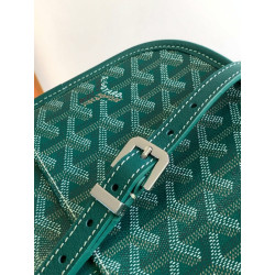 고야드 엠플러스 16CM X 7CM X 22CM