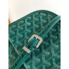 고야드 엠플러스 16CM X 7CM X 22CM