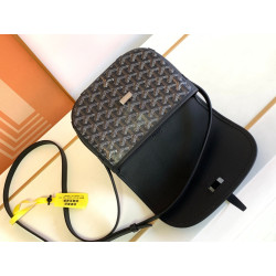 고야드 엠플러스 16CM X 7CM X 22CM