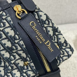 디올 여왕샵 女王 25.5CM/33CM (디올 스타 체인 호보백 Diorstar  D-Journey)