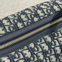디올 여왕샵 女王 25.5CM/33CM (디올 스타 체인 호보백 Diorstar  D-Journey)