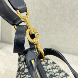 디올 여왕샵 女王 25.5CM/33CM (디올 스타 체인 호보백 Diorstar  D-Journey)