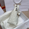 디올 징댄 经典  16CM X 12CM X 18CM