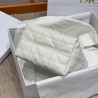 디올 징댄 经典  16CM X 12CM X 18CM