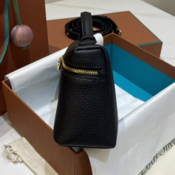 로로피아나 19CM