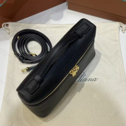 로로피아나 19CM