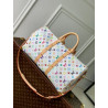 루이비통 27CM X 20CM XC 45CM (루이비통 키폴 반둘리에 M13742)