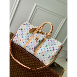 루이비통 27CM X 20CM XC 45CM (루이비통 키폴 반둘리에 M13742)