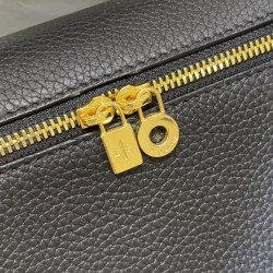 로로피아나 19CM