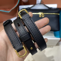 로로피아나 19CM