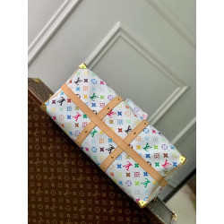 루이비통 27CM X 20CM XC 45CM (루이비통 키폴 반둘리에 M13742)