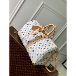 루이비통 27CM X 20CM XC 45CM (루이비통 키폴 반둘리에 M13742)
