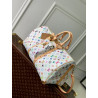 루이비통 27CM X 20CM XC 45CM (루이비통 키폴 반둘리에 M13742)