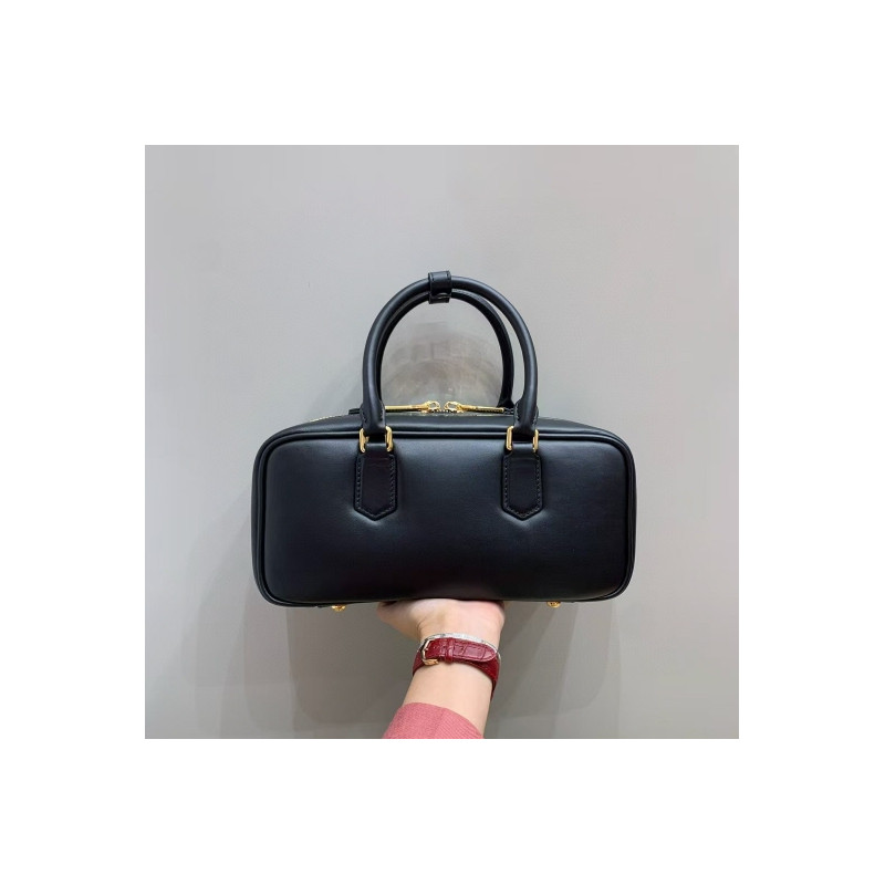 미우미우 22CM/27CM