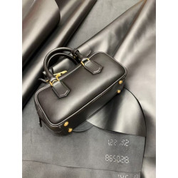 미우미우 22CM/27CM