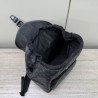 루이비통 여왕샵 女王 40CM X 19CM X 32CM (루이비통 모노그램 이클립스 몽수리 백팩)