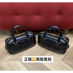 미우미우 22CM/27CM